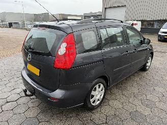 Mazda 5 1.8 Touring picture 5