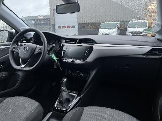 Opel Corsa 1.2 Edition picture 11