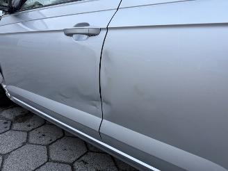 Volkswagen Polo 1.0 TSI Highline picture 9