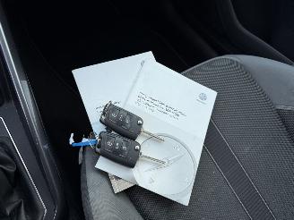 Volkswagen Polo 1.0 TSI Highline picture 24