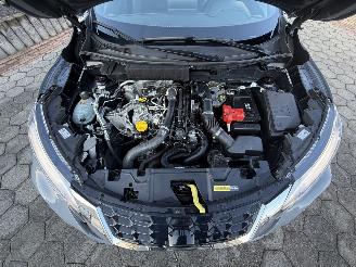 Nissan Juke 1.0 DIG-T Kiiro picture 9