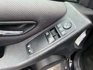 Mercedes A-klasse 150 BlueEFFICIENCY Business Class picture 14