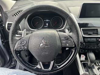 Mitsubishi Eclipse Cross 1.5 DI-T Instyle picture 22