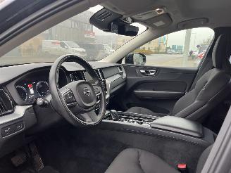 Volvo Xc-60 2.0 B4 Momentum Advantage AUTOMAAT picture 13
