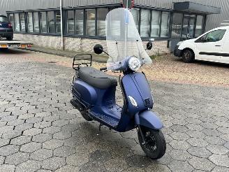 Overige  Vom Fenice picture 4