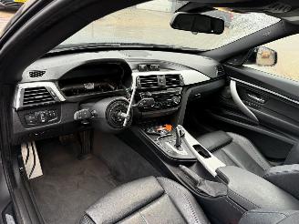 BMW 3-serie 320i xDrive High Executive picture 15