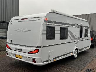 Tabbert  Da Vinci picture 5