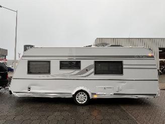 Tabbert  Da Vinci picture 2