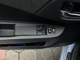 Toyota Verso S 1.3 VVT-i Aspiration picture 16