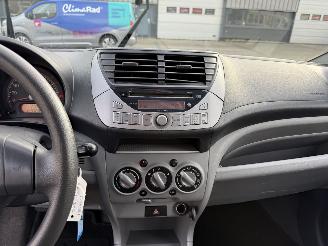 Suzuki Alto 1.0 Comfort Plus picture 18