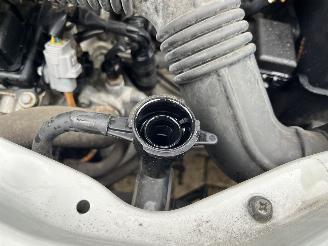 Suzuki Celerio 1.0 Exclusive picture 8