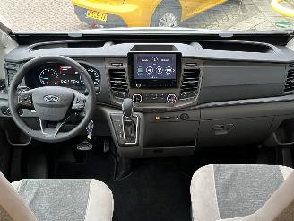 Chausson Titanium 2.0 640 Premium 170 AUTOMAAT picture 24