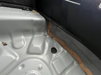 Toyota Yaris 1.5 Hybrid Active picture 11