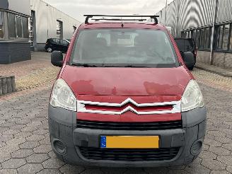 Citroën Berlingo 1.6 HDIF 500 Comfort picture 2