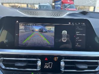 BMW M4 CSL 1 of 1000 551PK uniek! picture 20