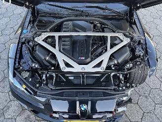 BMW M4 CSL 1 of 1000 551PK uniek! picture 27
