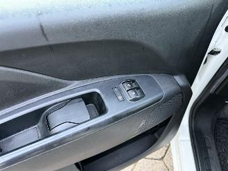 Fiat Doblo Cargo 1.3 MJ L1H1 Actual picture 8