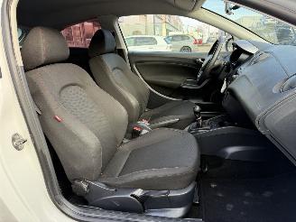 Seat Ibiza SC 1.2 TSI FR picture 12