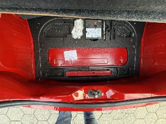 Volkswagen Up! 1.0 move up! BlueMotion picture 12