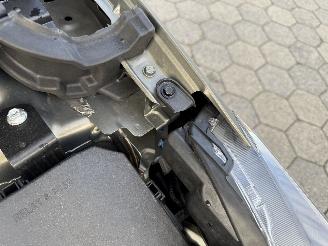 Toyota Yaris 1.5 Hybrid Dynamic picture 23