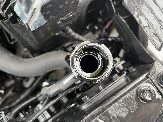 Kia Picanto 1.0 MPi ComfortPlusLine picture 8