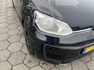 Volkswagen Up! 1.0 picture 9