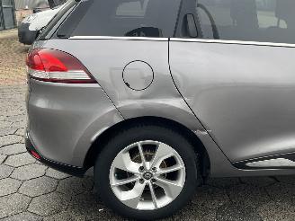 Renault Clio Estate 0.9 TCe Limited picture 8