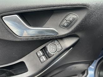 Ford Fiesta 1.0 EcoBoost ST picture 16