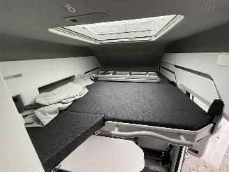 Volkswagen  2.0 Grand California 130KW AUTOMAAT picture 10