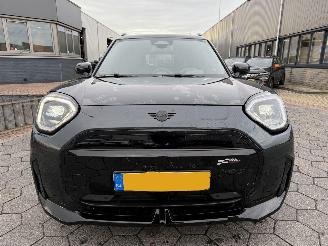 Mini Aceman E John Cooper Works 135,00 kW 42.5 kWh picture 3