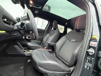 Mini Aceman E John Cooper Works 135,00 kW 42.5 kWh picture 12