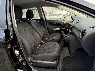 Mazda 2 1.3 BIFUEL GT-M Line picture 15