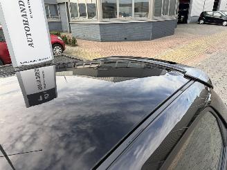 Mazda 2 1.3 BIFUEL GT-M Line picture 9