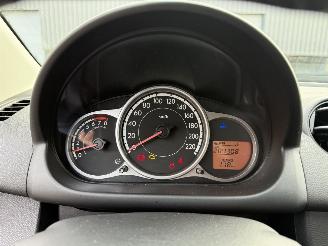 Mazda 2 1.3 BIFUEL GT-M Line picture 19