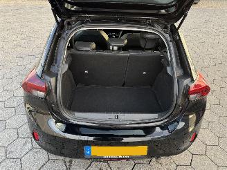 Opel Corsa 1.2 Elegance picture 15