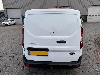 Ford Transit Connect 1.5 EcoBlue L2 Trend picture 5