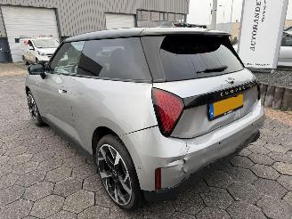 Mini Cooper E Favoured L 40.7 kWh picture 6