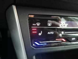 Volkswagen Taigo 1.0 TSI Life picture 16