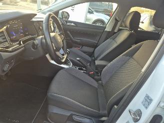 Volkswagen Taigo 1.0 TSI Life picture 9