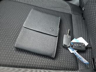 Volkswagen Taigo 1.0 TSI Life picture 19