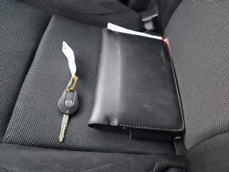 Nissan Juke 1.5 dCi Visia picture 14