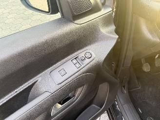 Opel Combo 1.5D L2H1 picture 9