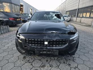 Polestar 2 Standard Range Single Motor 69 kWh picture 2