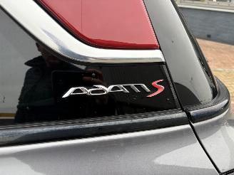 Opel Adam 1.4 Turbo S picture 7