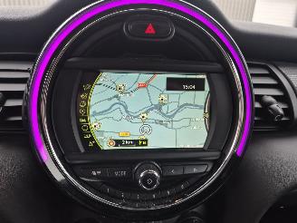 Mini Cooper 1.5 Cabrio AUTOM 100KW Cooper Chili picture 19