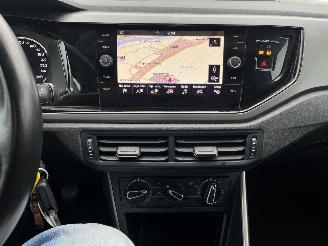 Volkswagen Polo 1.0 TSI Comfortline picture 19