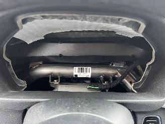 BMW 3-serie Touring 318i Luxury Edition picture 15