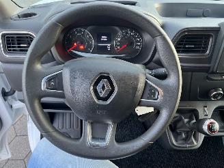 Renault Master T35 2.3 dCi 150 L3H2 Energy Work Edition picture 16