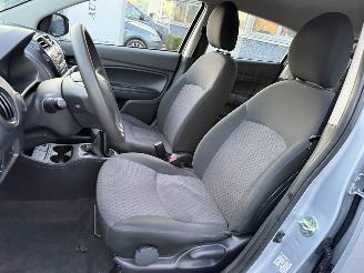 Mitsubishi Space-star 1.0 Cool+ picture 10