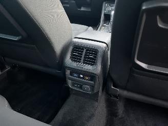 Volkswagen Tiguan 2.0 TSI 4Motion Highline Business R picture 14